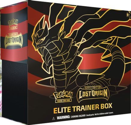 lost-origin-elite-trainer-box-sword-and-shield